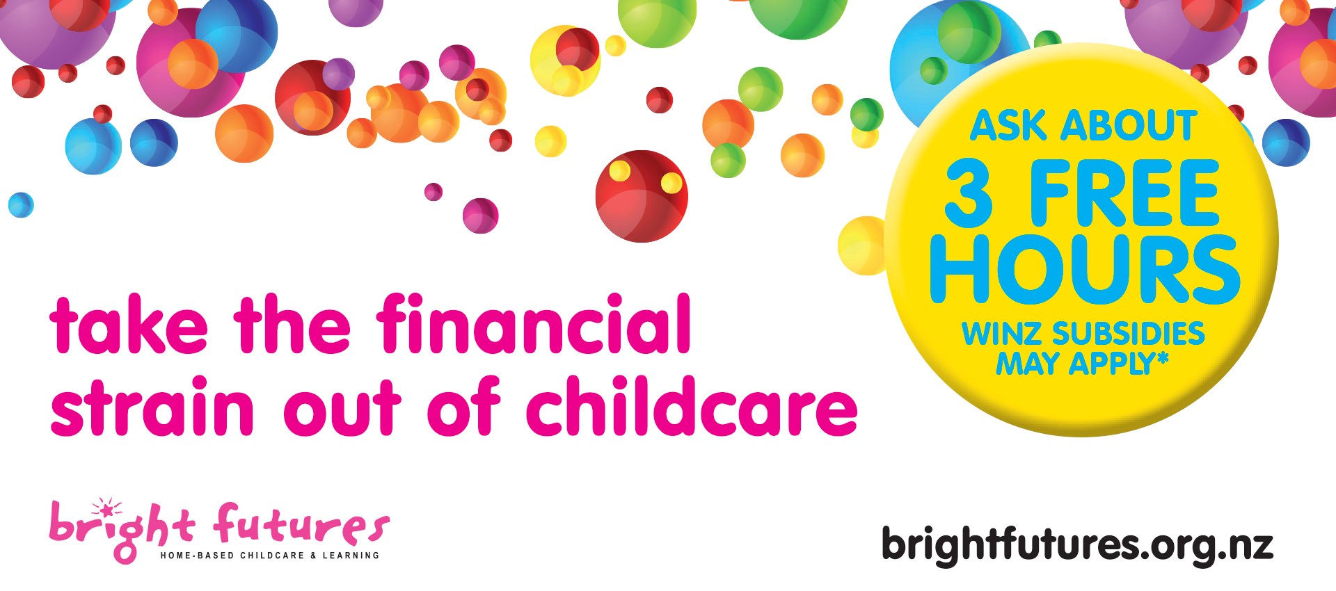 bright futures well child visits bright futures well child visits