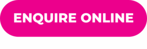 Enquire online